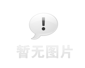 洛川抗震支架厂家之抗震支架适用设防烈度知识分享，推荐拓固抗震支架厂家